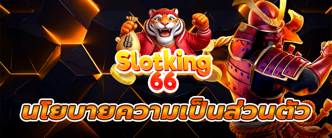 นโยบาความเป็นส่วนตัว