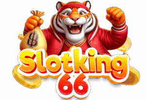 slot66